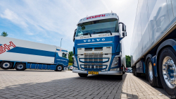 20250719-Kempen-00318